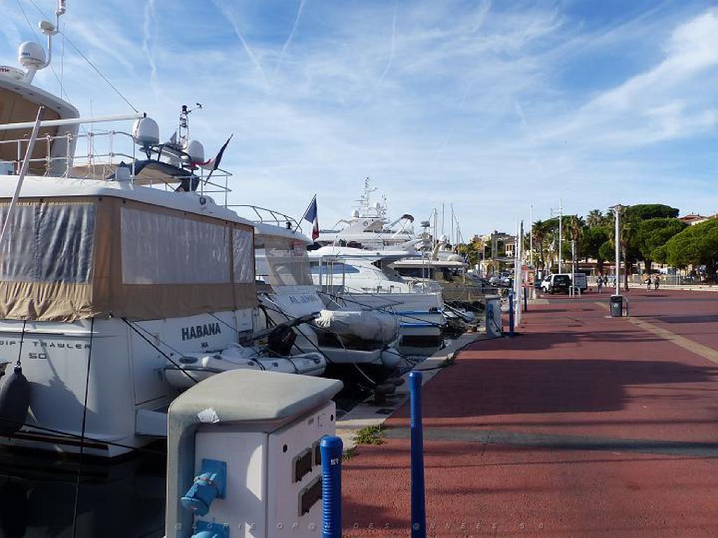 183 D16 BANDOL-1_000007.jpg